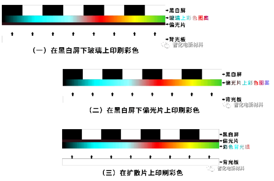 1626249481(1).png