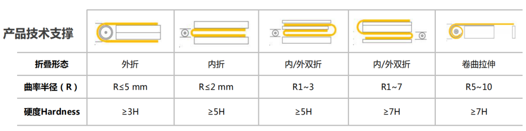 5.png