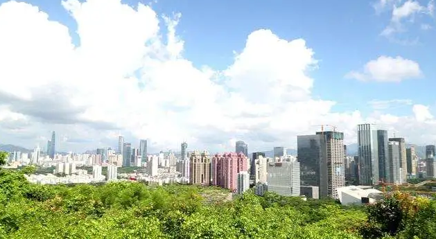 1629082799(1).png