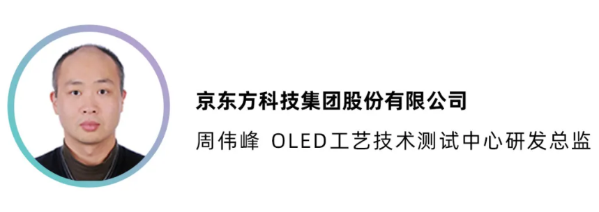 1629336765(1).png