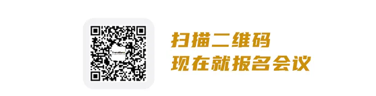 1629336975(1).png
