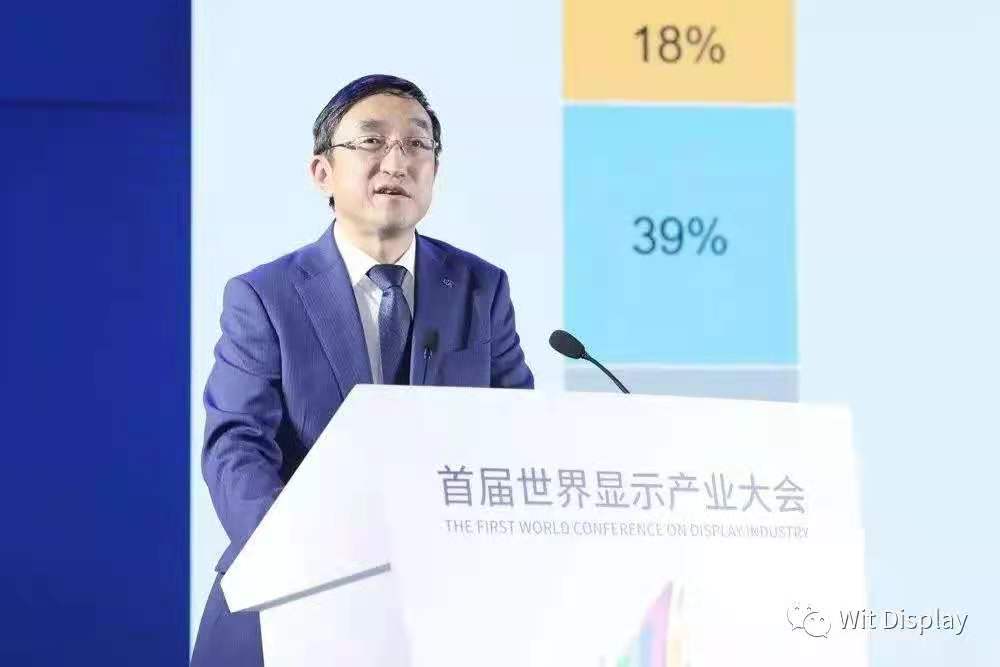 赵勇.jpg