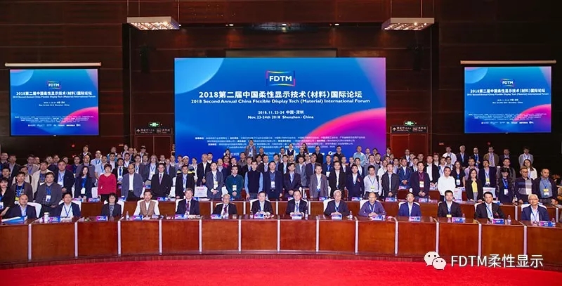 01.webp.jpg 01.webp.jpg