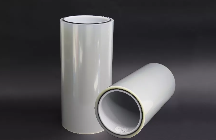 1630029582(1).png