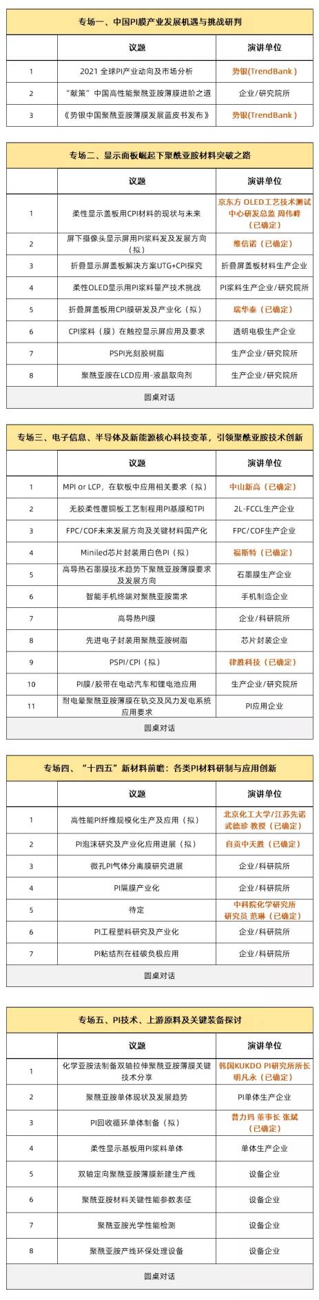 WPS图片-修改尺寸.jpg