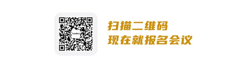 1630030641(1).png