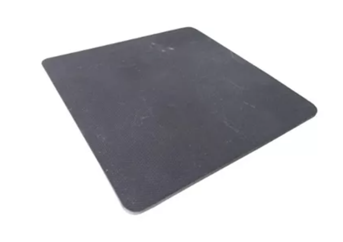 1631670519(1).png