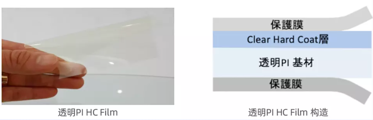 1631671566(1).png