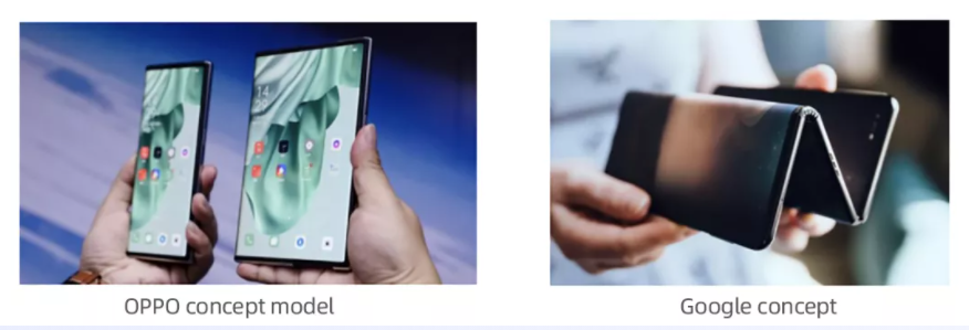 1631671638(1).png