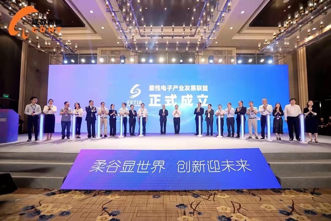 微信图片_20211013100655.jpg