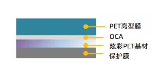 1634093967(1).png