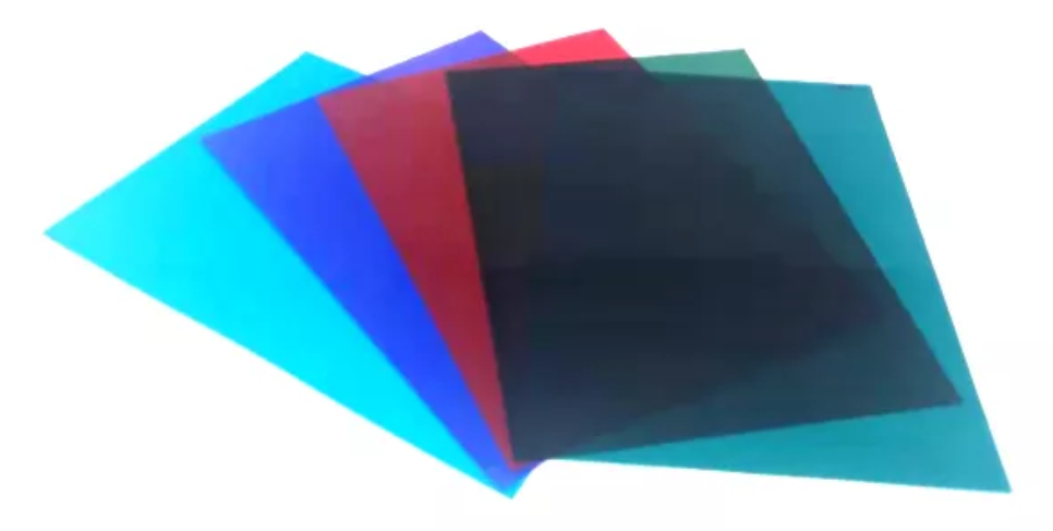 1634094028(1).png