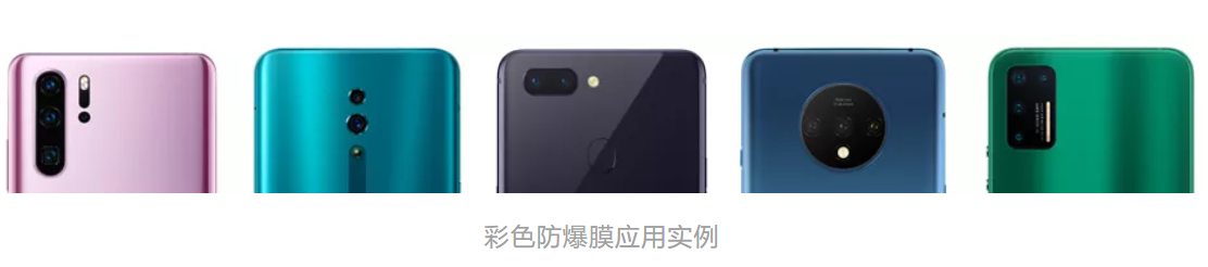1634094080(1).png