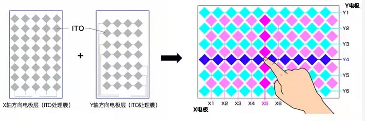 1635907593(1).png