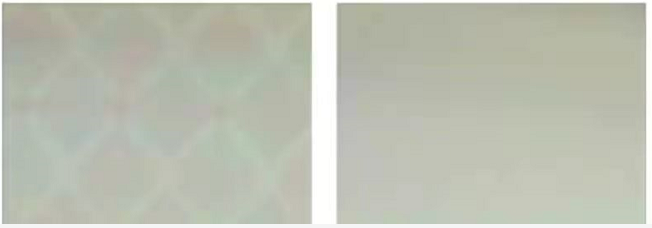 1635907862(1).png