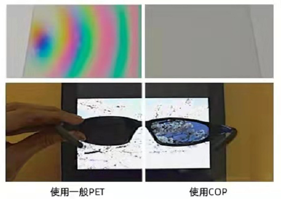 1635908118(1).png