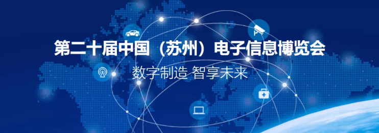 1636015325(1).png