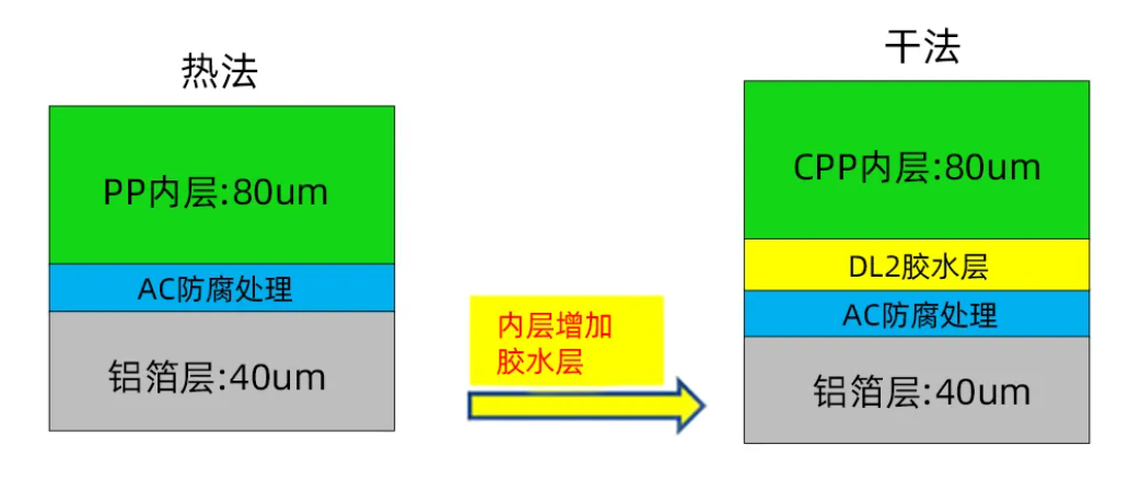 1636616215(1).png
