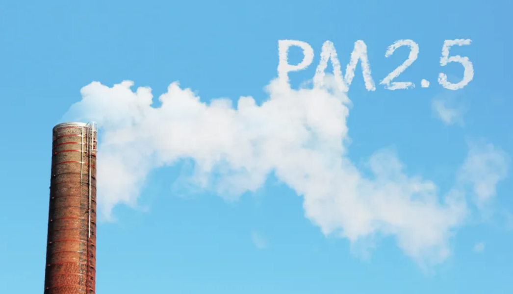 1637647537(1).png