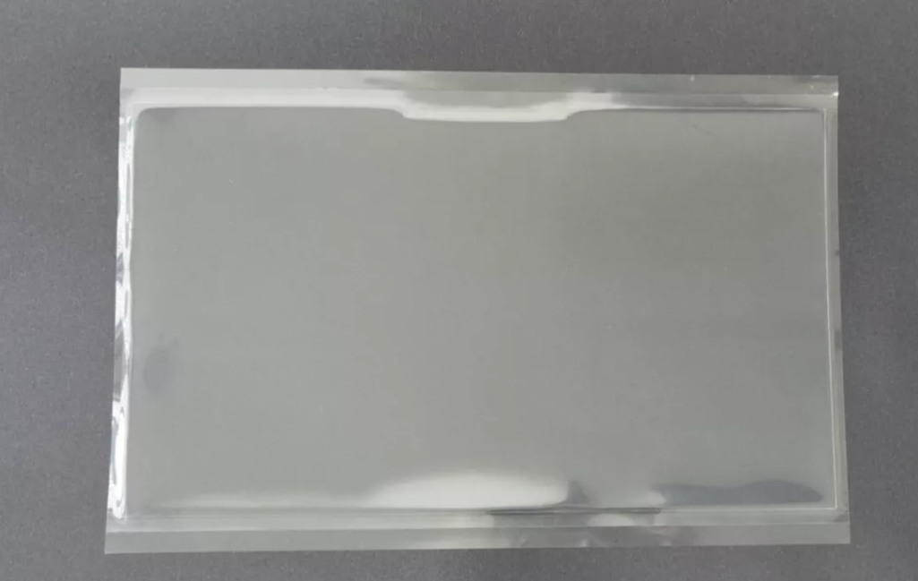 1637651969(1).png