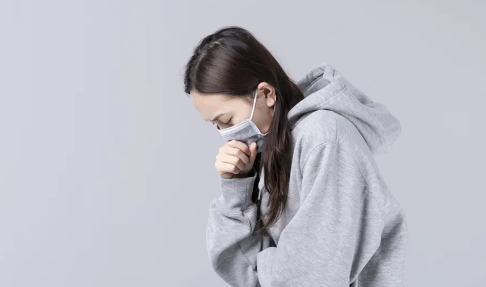 1637652542(1).png