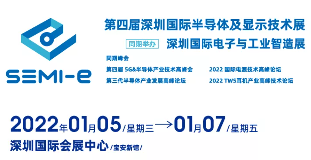 1638344040(1).png