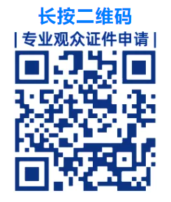 1638344109(1).png