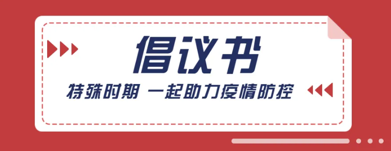 1642645542(1).png 1642645542(1).png