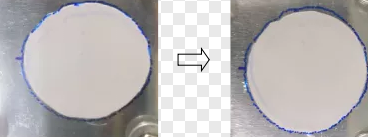 白圆形000.png