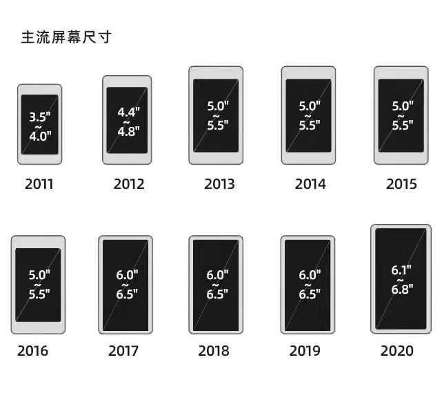 新纶1.jpg