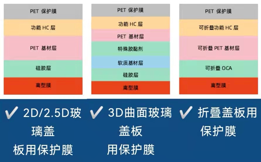 重做图.jpg
