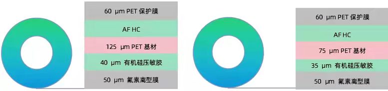 新纶5.jpg