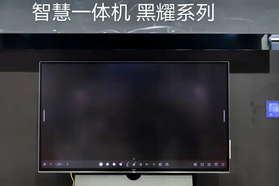 行1.jpg