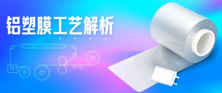 1649226212(1).png