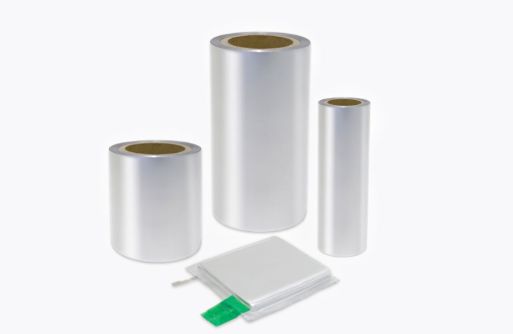 1649226239(1).png