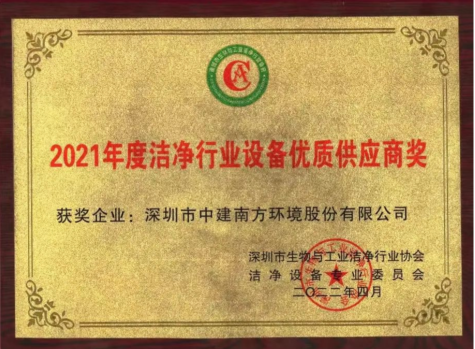 1650597451(1).png