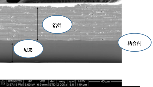 1661909253518.png