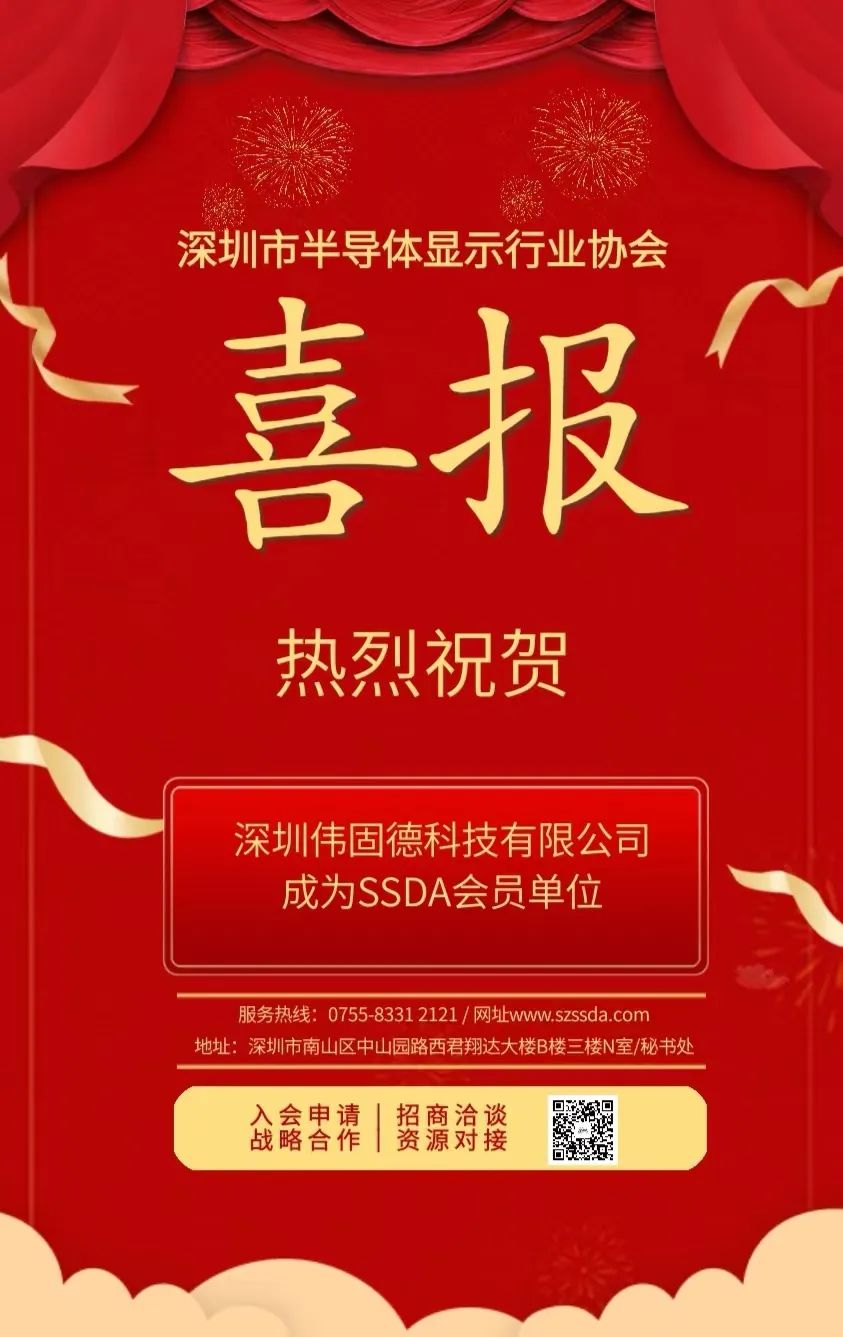 000000.jpg 000000.jpg