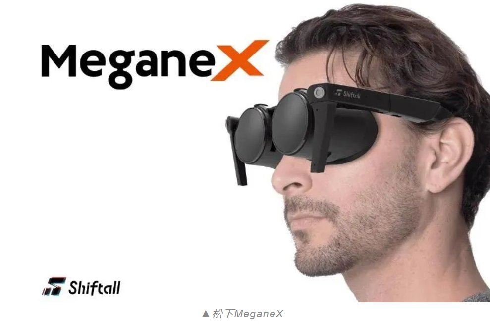 1671690092153.png 1671690092153.png