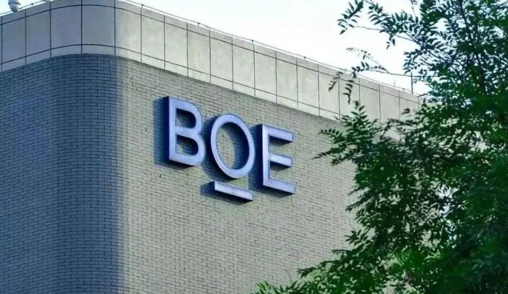 1677654613734.png