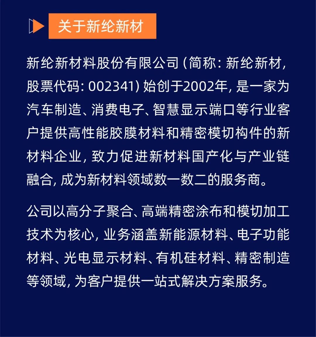 120.jpg