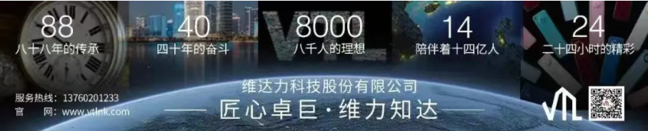 1713867384011.png