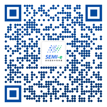 登记二维码.png 登记二维码.png