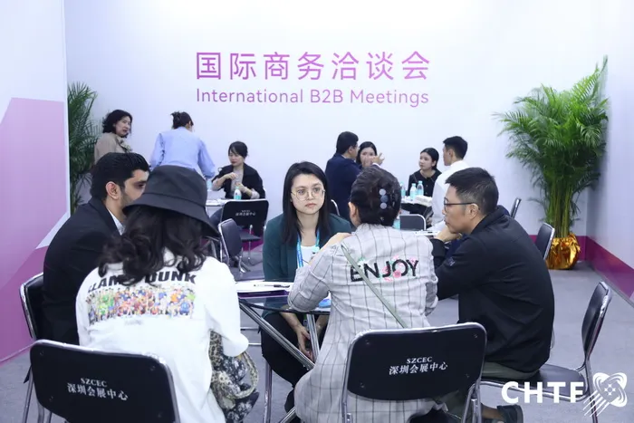 图片12.png